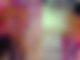 Lady Brown's Live Sex Cam Show