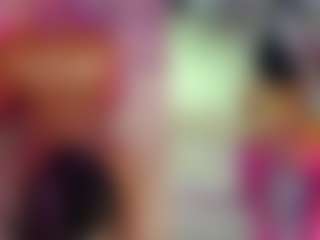Lady Brown's Live Sex Cam Show