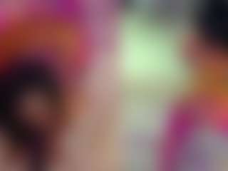 Lady Brown's Live Sex Cam Show