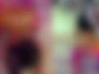 Lady Brown's Live Sex Cam Show