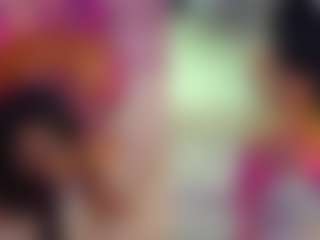 Lady Brown's Live Sex Cam Show