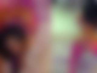 Lady Brown's Live Sex Cam Show