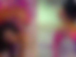 Lady Brown's Live Sex Cam Show
