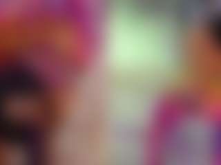 Lady Brown's Live Sex Cam Show