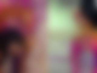 Lady Brown's Live Sex Cam Show