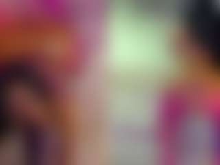 Lady Brown's Live Sex Cam Show