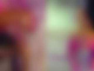 Lady Brown's Live Sex Cam Show
