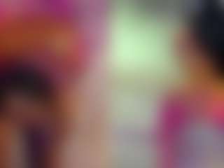Lady Brown's Live Sex Cam Show