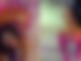 Lady Brown's Live Sex Cam Show