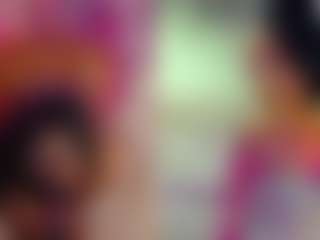 Lady Brown's Live Sex Cam Show