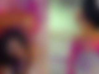 Lady Brown's Live Sex Cam Show