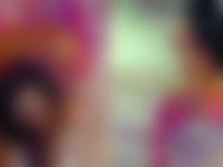 Lady Brown's Live Sex Cam Show