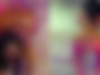 Lady Brown's Live Sex Cam Show