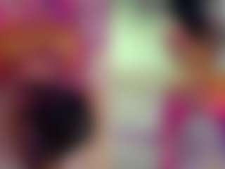 Lady Brown's Live Sex Cam Show