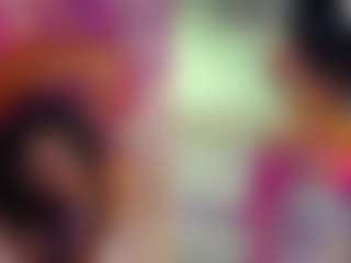 Lady Brown's Live Sex Cam Show