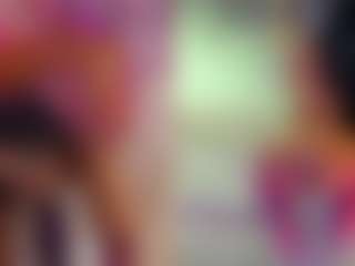 Lady Brown's Live Sex Cam Show