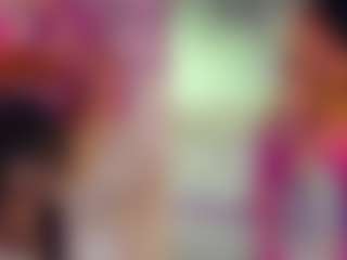 Lady Brown's Live Sex Cam Show