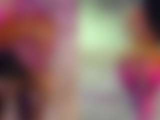 Lady Brown's Live Sex Cam Show