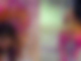 Lady Brown's Live Sex Cam Show