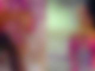 Lady Brown's Live Sex Cam Show