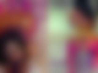 Lady Brown's Live Sex Cam Show