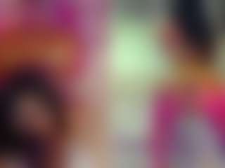 Lady Brown's Live Sex Cam Show