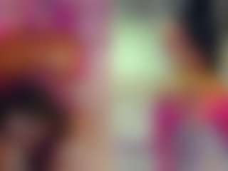 Lady Brown's Live Sex Cam Show