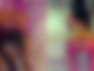 Lady Brown's Live Sex Cam Show
