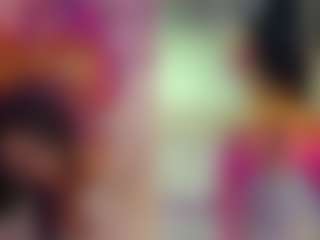 Lady Brown's Live Sex Cam Show