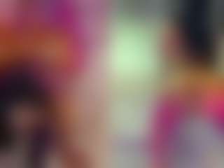 Lady Brown's Live Sex Cam Show