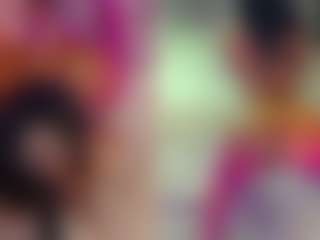 Lady Brown's Live Sex Cam Show