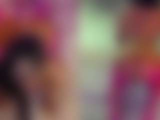 Lady Brown's Live Sex Cam Show