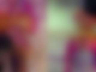 Lady Brown's Live Sex Cam Show