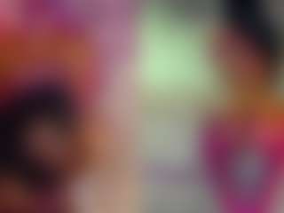 Lady Brown's Live Sex Cam Show