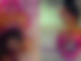 Lady Brown's Live Sex Cam Show