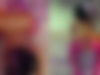 Lady Brown's Live Sex Cam Show