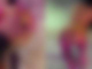 Live cam show with Lady Brown - Ass Bouncing on xplaylive.com