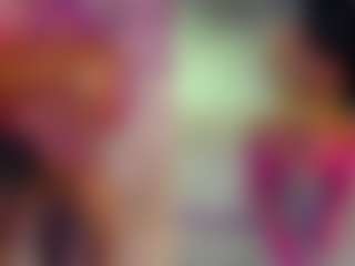 Lady Brown's Live Sex Cam Show