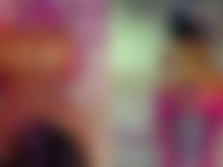 Lady Brown's Live Sex Cam Show