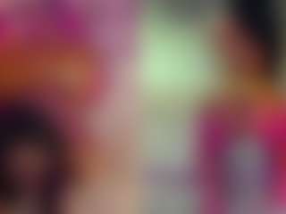 Lady Brown's Live Sex Cam Show