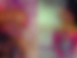 Live cam show with Lady Brown - Latina Toys on xplaylive.com | colombia