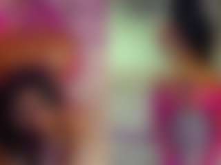 Live cam show with Lady Brown - Pov on xplaylive.com