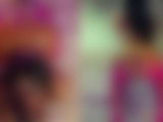 Lady Brown's Live Sex Cam Show