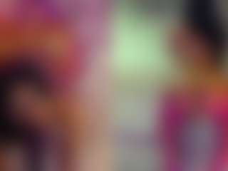 Lady Brown's Live Sex Cam Show