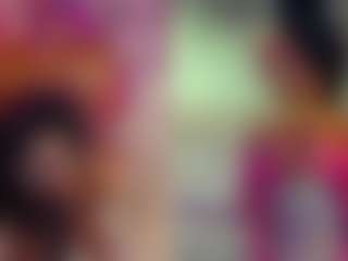 Lady Brown's Live Sex Cam Show