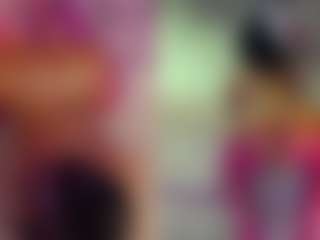 Lady Brown's Live Sex Cam Show