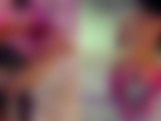 Lady Brown's Live Sex Cam Show