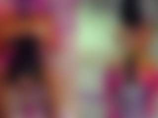Lady Brown's Live Sex Cam Show
