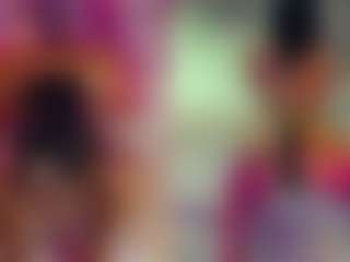 Lady Brown's Live Sex Cam Show
