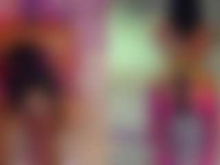 Lady Brown's Live Sex Cam Show